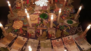 ((+2348112057033 where to join illuminati to be rich and successful in Nigeria America Canada Italy 