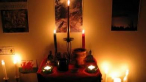 %+2348112057033 how to join illuminati for protections and powers in Nigeria America Canada Italy 