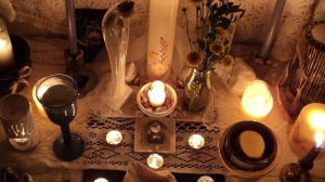 ™+2348112057033 I want to join illuminati for fame and prosperities in Nigeria America Canada Italy 