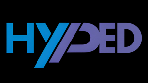 Hyped Samvadini Messenger: India’s New-Age Communication App