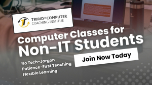 Computer Classes for Non-IT Students