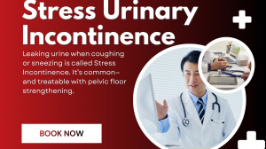 Uro dynamics test in Bangalore