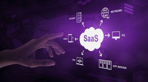 Why Your Business Needs a Professional SaaS Marketing Agency to Scale Faster
