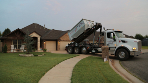 Dumpster Rental Edmond OK: A Complete Guide to Reliable Waste Management