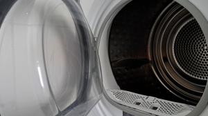 Dryer Vent Cleaning in Winnipeg for Safer, Healthier Living