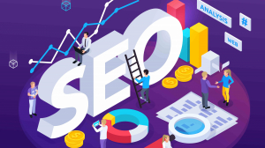 Building Systems That Scale: The Agency's Blueprint for SEO Success