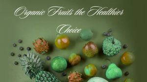 Organic Fruits Delivery Delhi NCR: Eat Right Basket