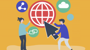 Backlink Outreach Services: Building Strong Links for Sustainable SEO Growth