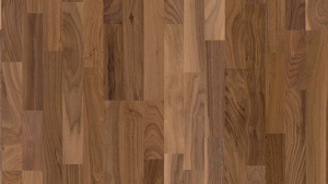 Luxury Wooden Flooring in Near By 