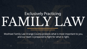 Why a Customer Service Guarantee Matters