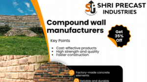 Kerb Stone Manufacturers in Chennai – Durable & Custom Stone Solutions