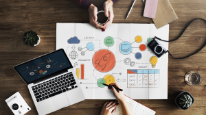 Best Digital Marketing Agencies in Chennai to Grow Your Business Online