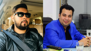 The Direct Link: How Narender Pahuja & Jimmy Asija’s Internal Hubs Ensure Authenticity in Every Call