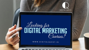 Digital Marketing Course in Hyderabad – Become a Certified Digital Marketing Professional