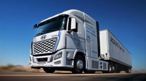 Hydrogen Trucks vs Battery EV Trucks: Cost & Performance Comparison
