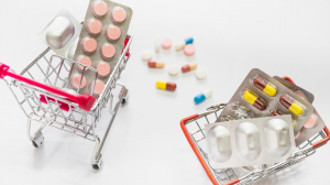 Navigating the 2026 Regulatory Landscape: A Guide for New Pharma Entrants