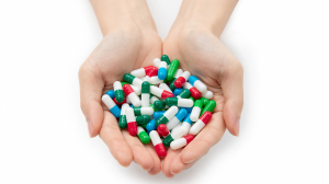 Digital DNA: The Role Of AI And Blockchain In Modern Pharmaceutical Distribution