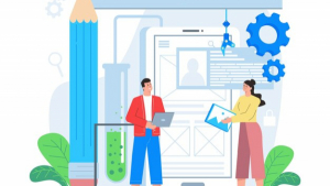 Communication Skills Training for Professionals | Improve Speaking & Confidence