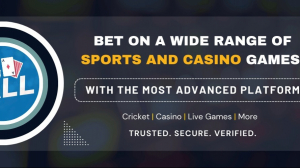 Allpanelexch Demo for Safe Practice Betting