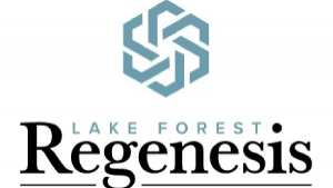 lakeforestregenesis