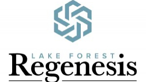 Lake Forest Regenesis