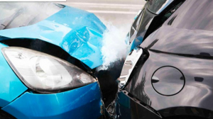 What to Do If You Are in a Car Accident While Visiting Another State