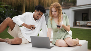 How To Plan A Budget-Friendly Stay At A Luxury Villa In Panchgani