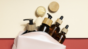 From Port To Pharmacy: Cosmetic Distribution Logistics In the United Arab Emirates In 2026