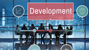 Zenith School of Leadership | Professional Leadership & Personal Growth Training