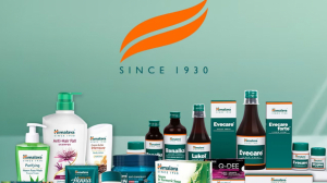UAE Herbal Boom: Distribute Himalaya via Proven Partner
