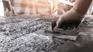 Construction Chemicals Supplier in Nigeria