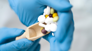 AI's Evolution In Medical Supply Distribution: 2026 Prospects And Beyond