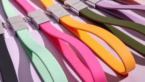 Your One-Stop Polypropylene Strapping Dealers in Chennai