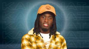 Kai Cenat Net Worth: How the Twitch Star Built His Online Empire