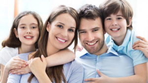 Milestone Dentistry Mississauga – Trusted Dental Clinic in Mississauga Ontario