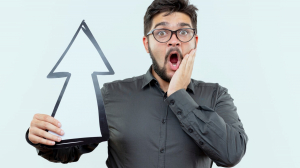 Why Performance Marketing Alone Fails in Dubai’s Competitive Market