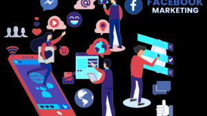 Facial Recognition System Singapore | Smart AI Access Control at Just 1 SGD Per Month