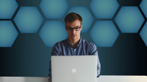 Payroll Services Singapore | Hassle-Free & Accurate Payroll for Modern Businesses