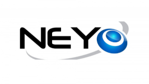 The Dark Side of Digital Transformation: Pitfalls to Watch Out For