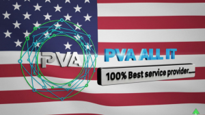 Buy Verified Airbnb Accounts – Real, Original & PVA Verified