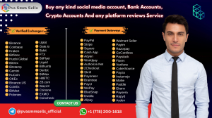   Get Your Buy Verified 2Checkout Accounts Today – Safe & Trusted