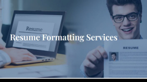 infinitybposervices.com | Resume Formatting Services