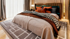 Luxury Interior Design & 3D Visualization Trends in France, Italy, and Across Europe