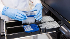 Cosmetics & Personal Care Genotoxicity Testing Under Global Regulations