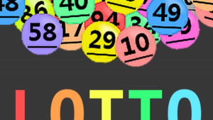 Dr Dominion the bast spell caster ever