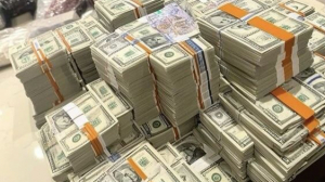 Powerful Money Spell to get Money to fix your financial issues today +256758471138