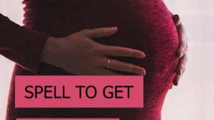 Fertility Pregnancy Spell that stops infertility to have Health Baby +256763059888 