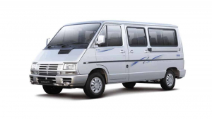 Ya Ali Tours & Travels – Cabs Service in Mumbai