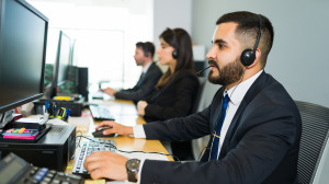 Sales Outsourcing Services: A Smart Strategy for Business Growth