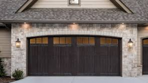 Palmer Lake Garage Door Repair Experts